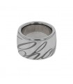 Bague Chopard Chopardissimo