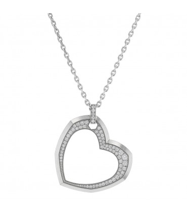 Collier Audemars Piguet