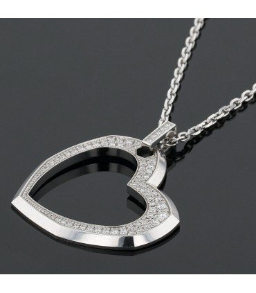 Collier Audemars Piguet