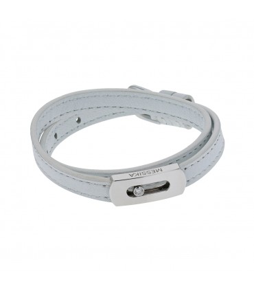 Bracelet Messika My Move