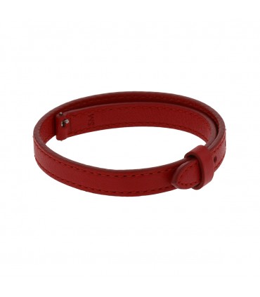 Bracelet Messika My Move
