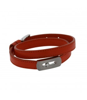 Bracelet Messika My Move