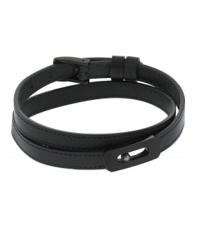 Bracelet Messika My Move