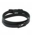 Bracelet Messika My Move