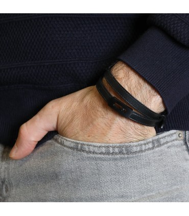 Bracelet Messika My Move