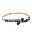 Bracelet Napoléon III