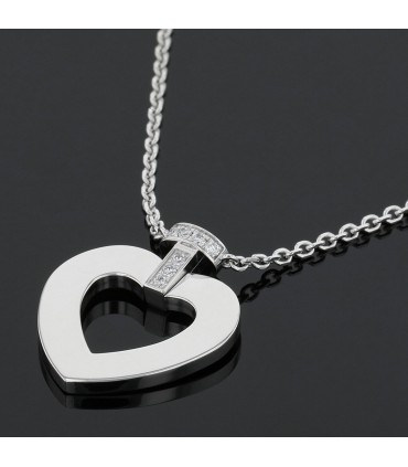 Collier Fred Pretty Woman