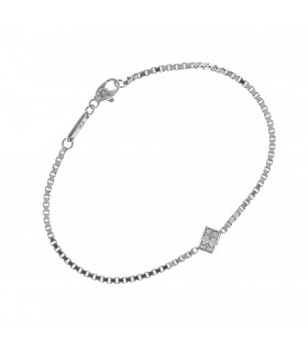 Bracelet Chopard Ice Cube