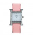 Montre Hermès Heure H