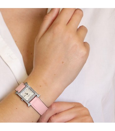 Montre Hermès Heure H