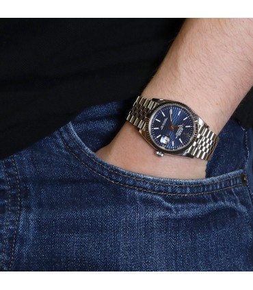 Montre Rolex Datejust