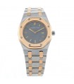 Montre Audemars Piguet Royal Oak