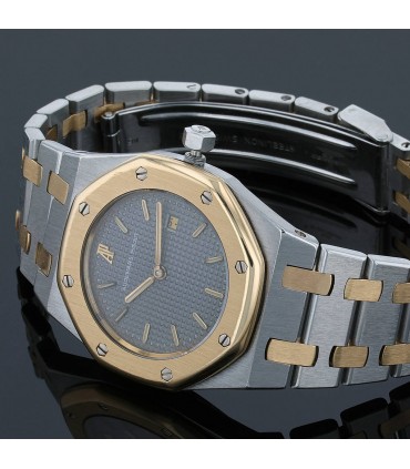 Montre Audemars Piguet Royal Oak