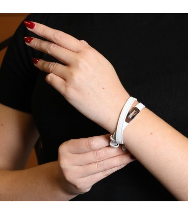 Bracelet Messika My Move
