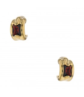 Boucles d’oreilles Audemars Piguet Promesse