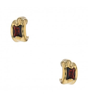 Boucles d’oreilles Audemars Piguet Promesse