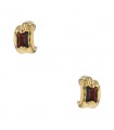 Boucles d’oreilles Audemars Piguet Promesse