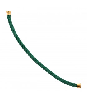 Câble Fred GM Taille 14