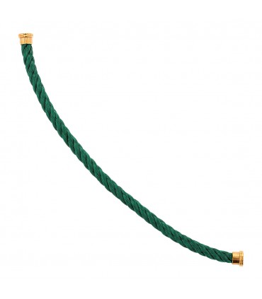 Câble Fred GM Taille 14