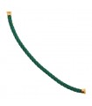 Câble Fred GM Taille 14