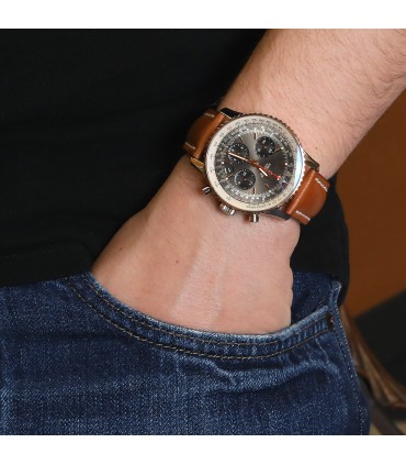 Montre Breitling Navitimer