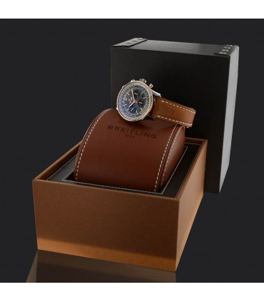 Montre Breitling Navitimer