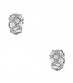 Boucles d’oreilles Audemars Piguet