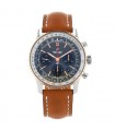 Montre Breitling Navitimer