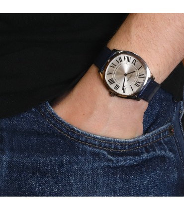 Montre Cartier Drive