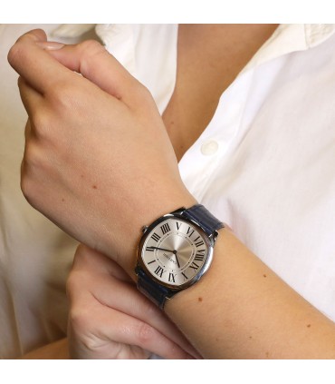 Montre Cartier Drive