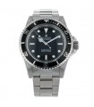 Montre Rolex Submariner Vers 1984