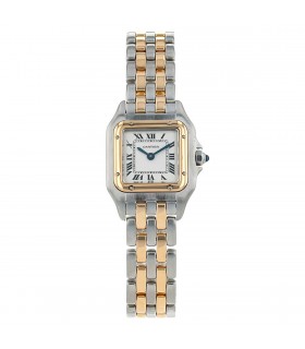 Montre Cartier Panthère