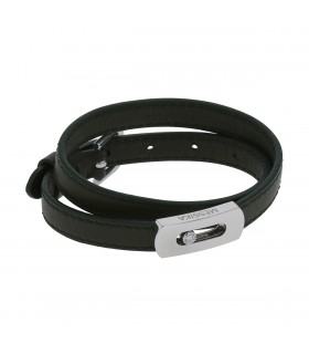 Bracelet Messika My Move