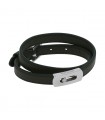 Messika My Move diamond and gold bracelet