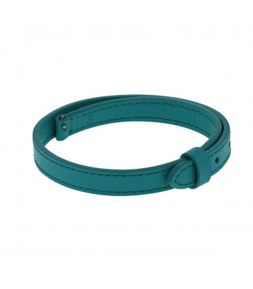 Messika My Move diamond and gold bracelet