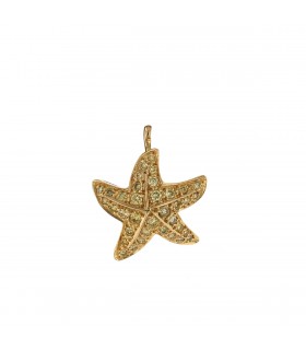 Pendentif Audemars Piguet