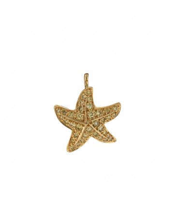 Pendentif Audemars Piguet