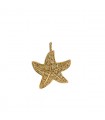 Audemars Piguet diamonds and gold pendant