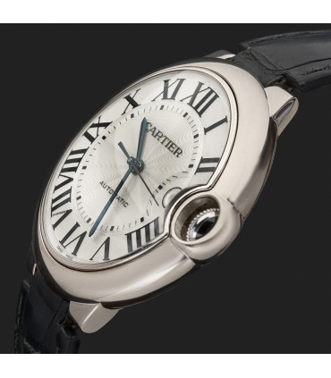 Montre Cartier Ballon Bleu