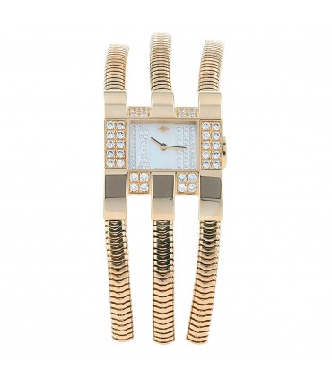 Montre Van Cleef & Arpels