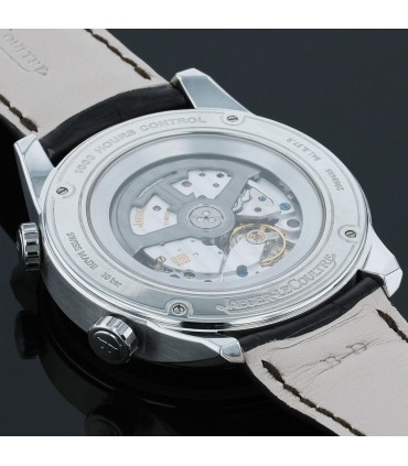 Montre Jaeger Lecoultre Polaris