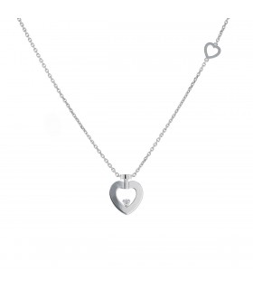 Collier Fred Pretty Woman