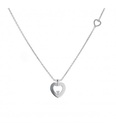 Collier Fred Pretty Woman