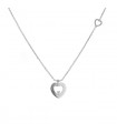 Collier Fred Pretty Woman