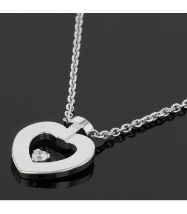 Collier Fred Pretty Woman