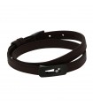 Bracelet Messika My Move