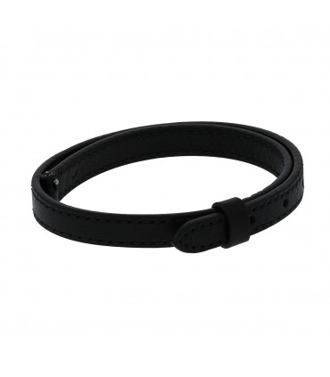 Bracelet Messika My Move