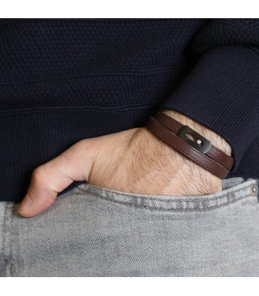 Bracelet Messika My Move