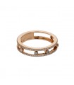 Bague Messika Move Romane