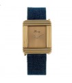 Montre Poiray Ma Première